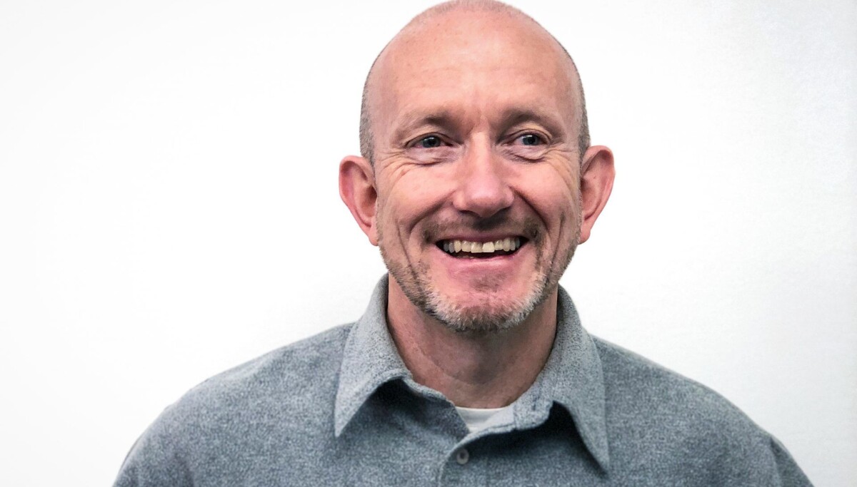 Arild Heimvik til Conta Utvikling: «Det sitter en gründerkultur i veggene»