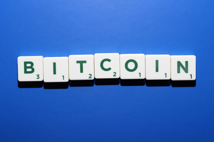 Bitcoin. Foto: CafeCredit under CC 2.0 Bitcoin. Foto: CafeCredit under CC 2.0