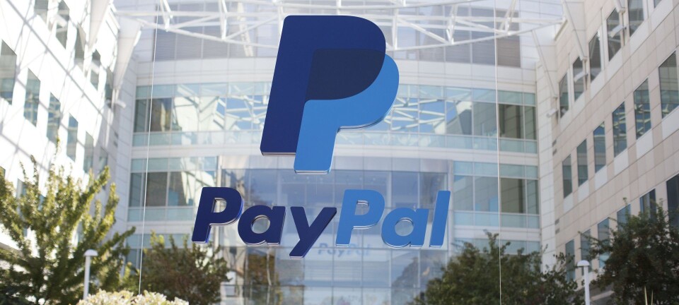 PayPal integreres i ChatGPT: Åpner for netthandel direkte i AI-plattformen