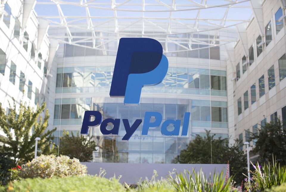 PayPal integreres i ChatGPT: Åpner for netthandel direkte i AI-plattformen