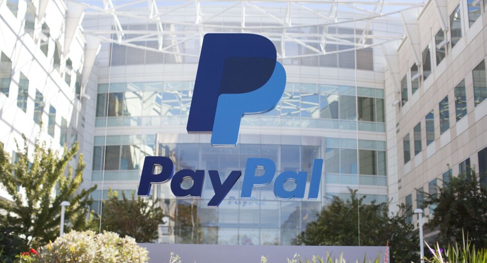 PayPal integreres i ChatGPT: Åpner for netthandel direkte i AI-plattformen