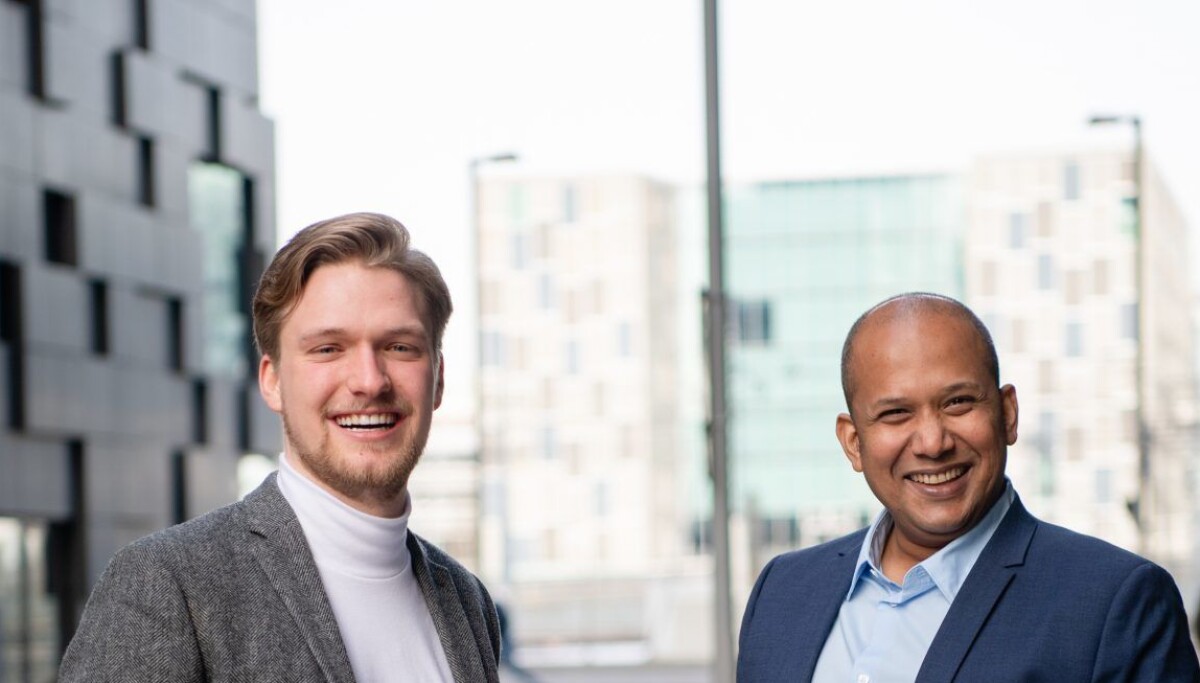 Unite Living fyller kassa med 20 millioner kroner