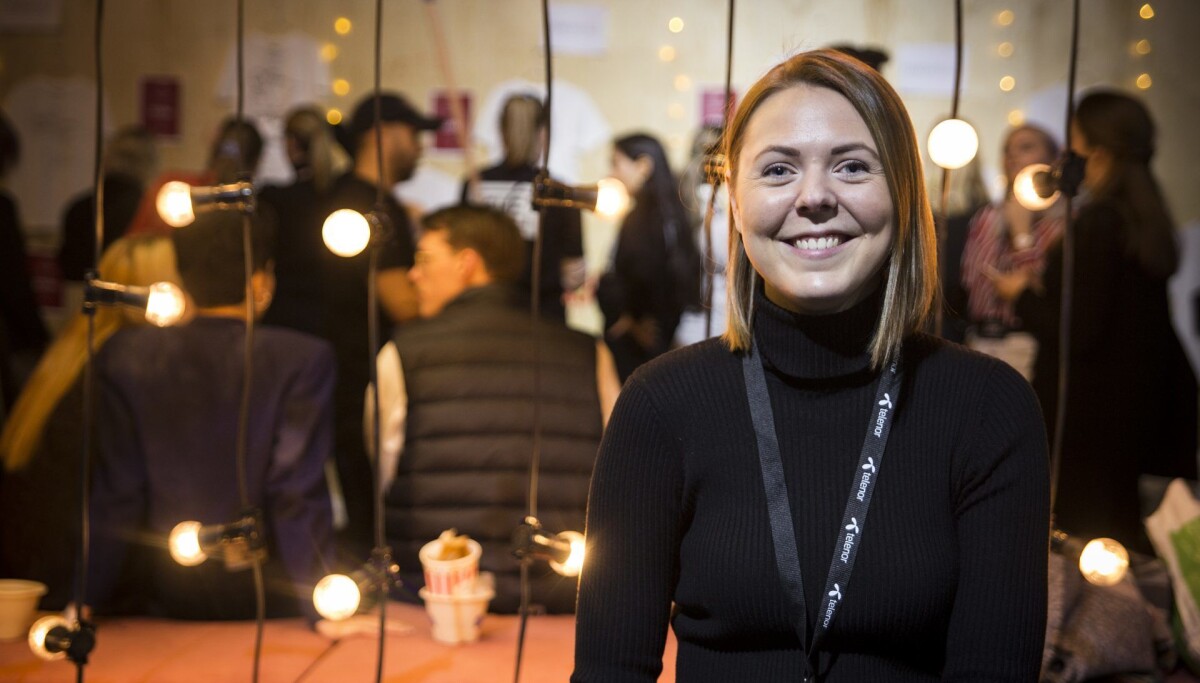 Folkeinvest gjør comeback i ny drakt: Må søke konsesjon fra Finanstilsynet