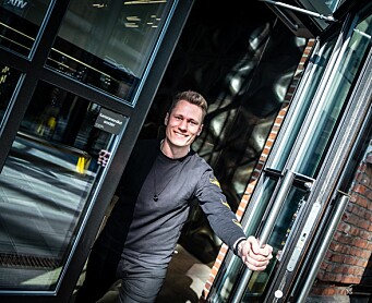 Unloc henter 25 millioner: Får Obos, Schibsted og svensk butikkjempe inn på eiersiden