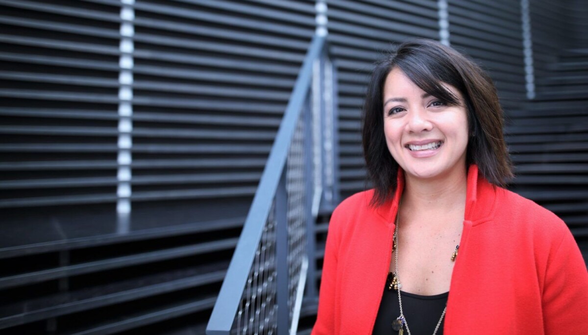 Corporate venture: Derfor investerte Microsoft i Kahoot