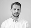 Fintech ekspert om Kjerstin Braathen: – Hun kjenner på Fintech ekspert om Kjerstin Braathen: – Hun kjenner på
