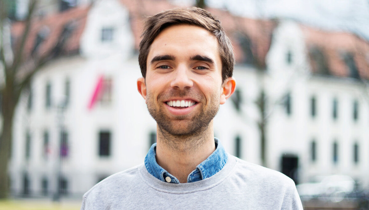 Tise nær 200.000 profiler i Sverige: – Det går fortere og fortere