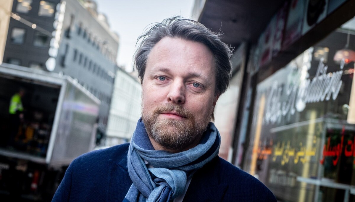 Monner måtte stramme inn etter corona-knekk, men nå snur markedet