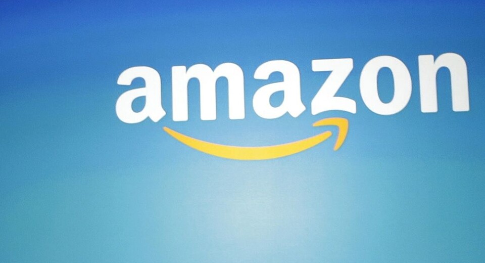 Foto: AP Photo/Ted S. Warren, File