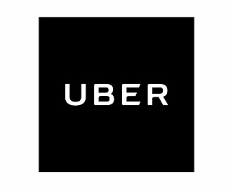 Uber legger ned tjenesten i Sverige