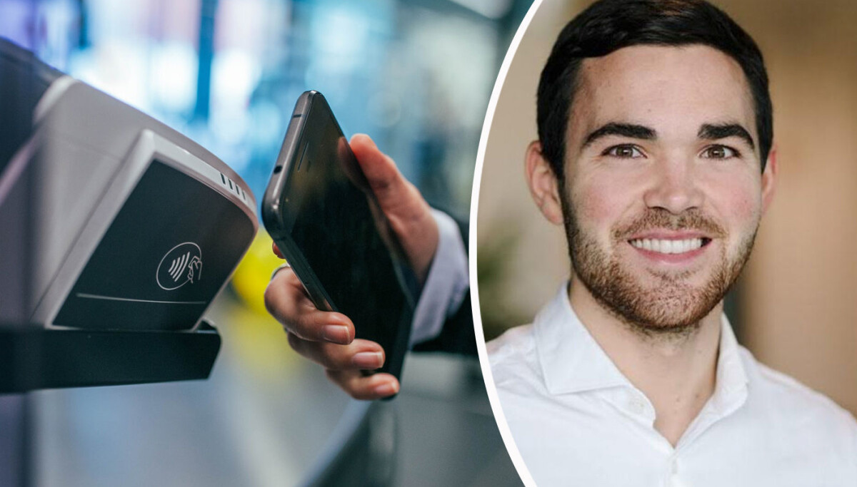 Mobilbetaling i butikk: Bør Vipps nedjustere ambisjonene?