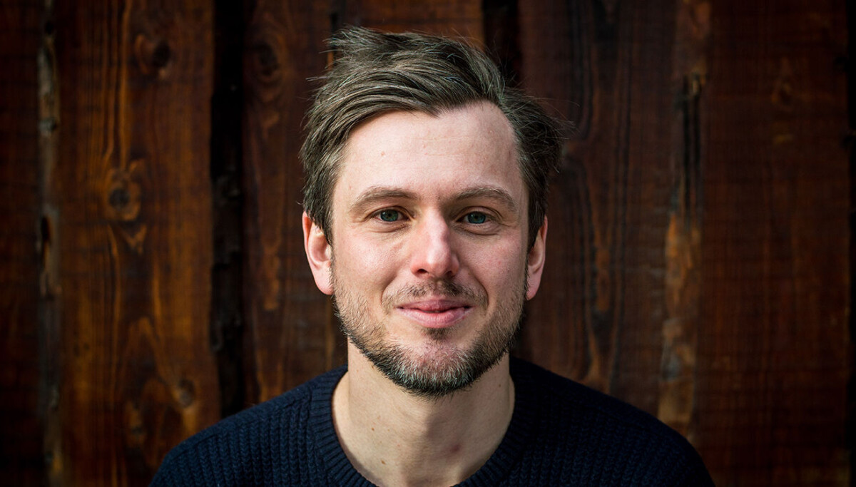 Spiff stenger ned: «Det er en trist dag»