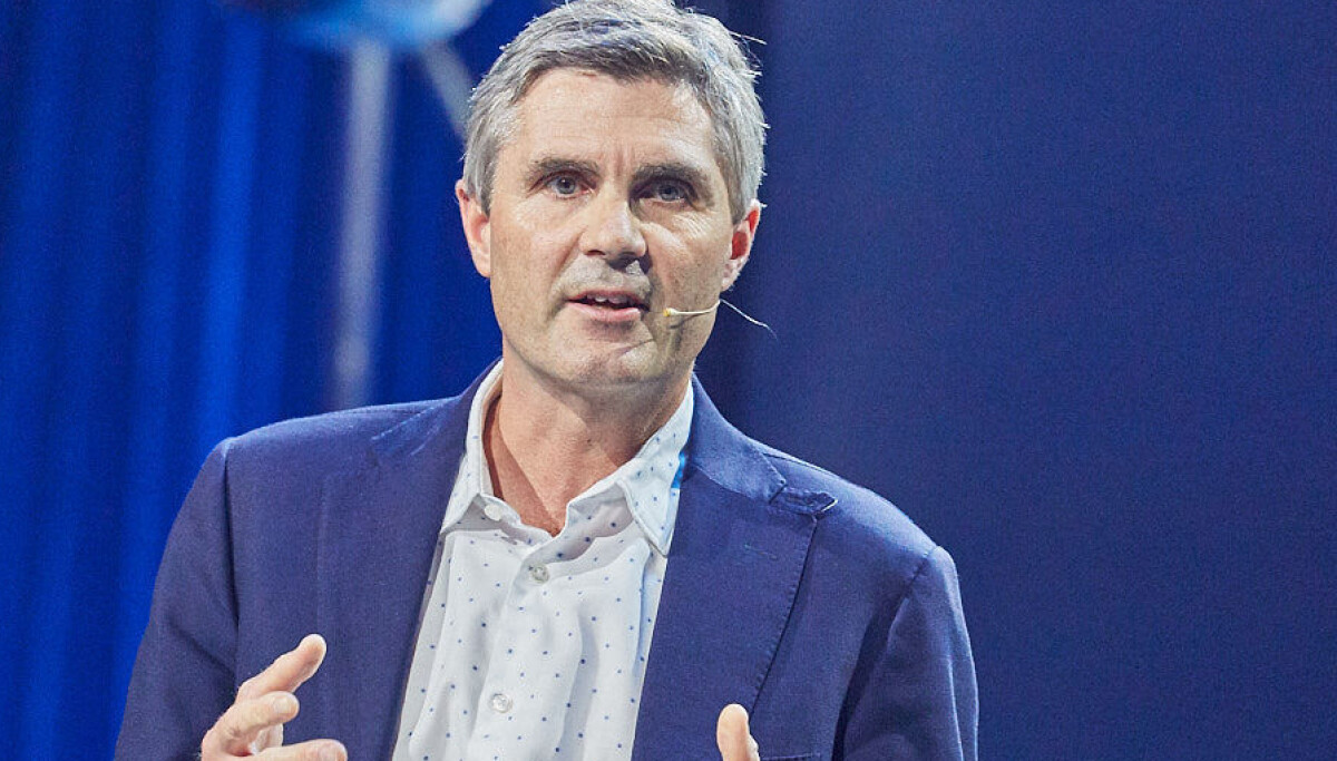 Tre viktige lærdommer fra ekspertenes «lærebok» om datadeling i næringslivet