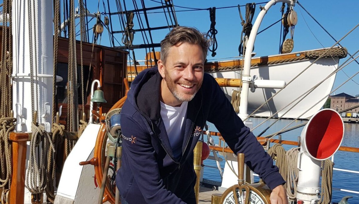 Otovo sikret 55 millioner kroner til leasing-satsing, og vil hente ytterligere 100 millioner