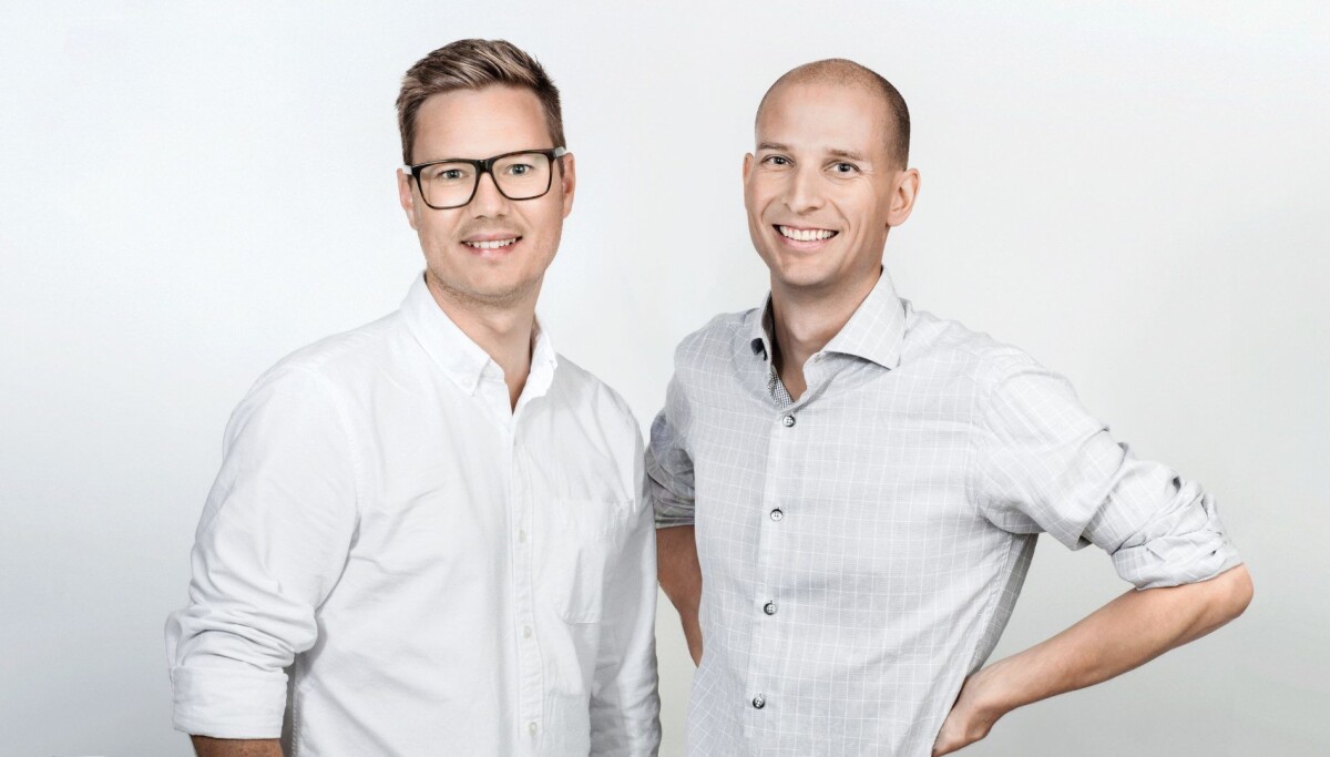 Tibber til Tyskland: – Hvis vi kopierer det vi har gjort i Norge, kommer vi til å feile