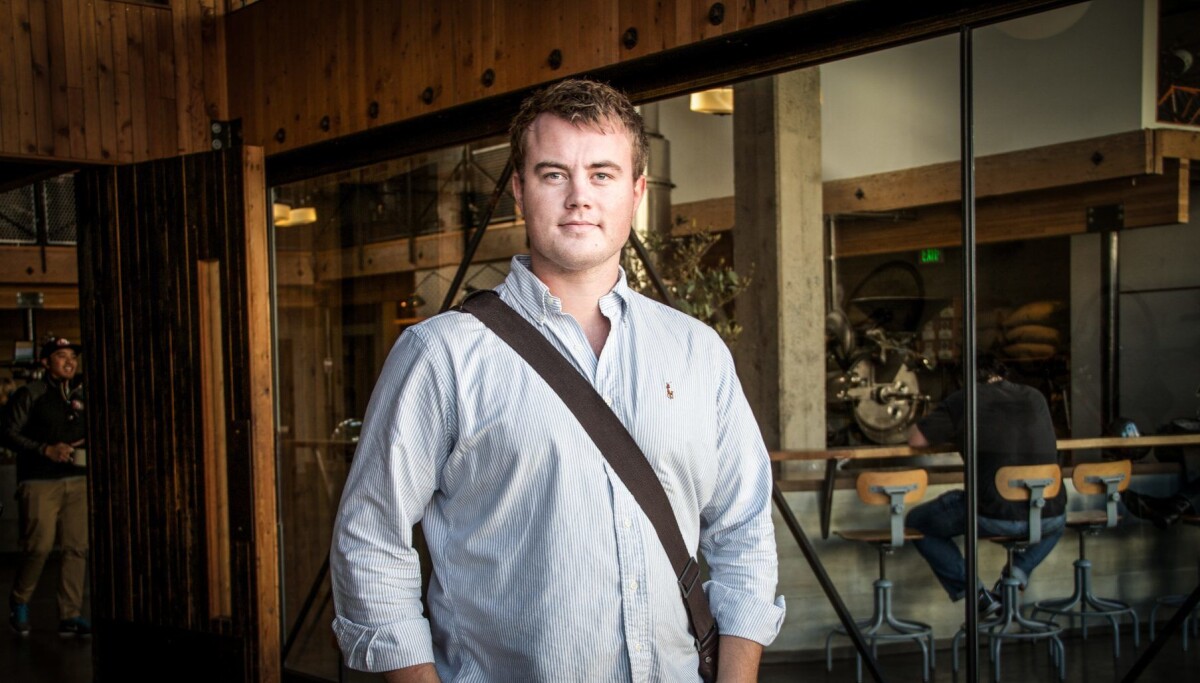 Memory økte inntektene og underskuddet med millioner