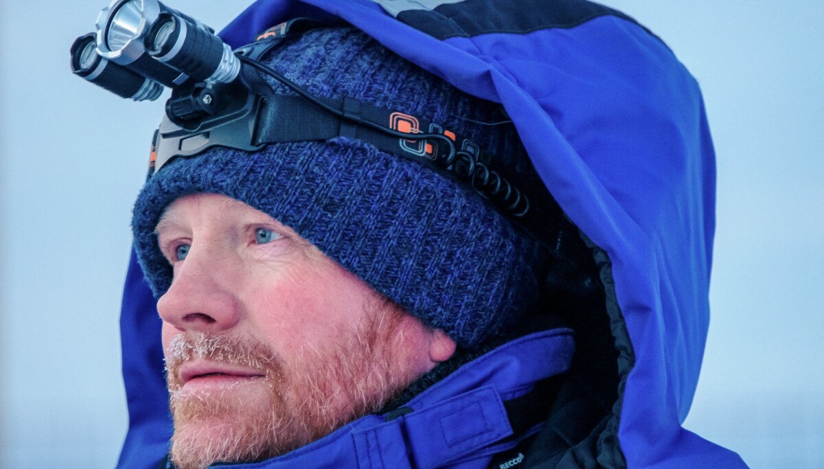 Lanserte trollapp etter tøff millionjakt i Hallingdal: Nå tar Hidden norsk folketro ut av landet