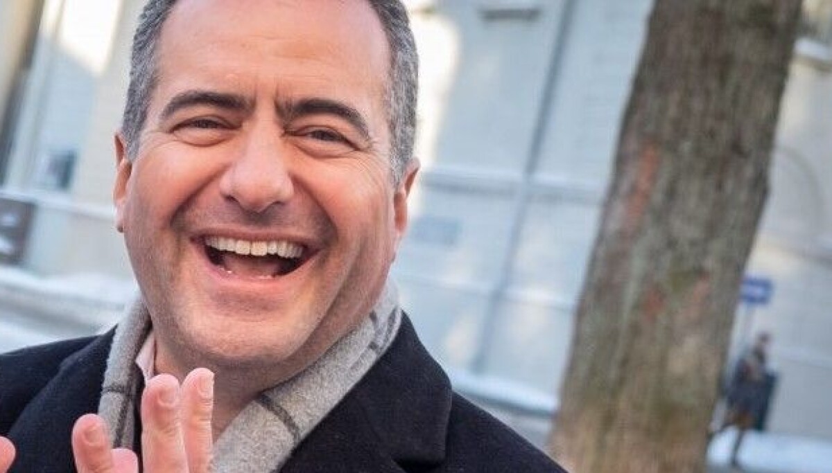 Zwipe hentet 96 millioner kroner: «Kapital til å gjennomføre hele planen»