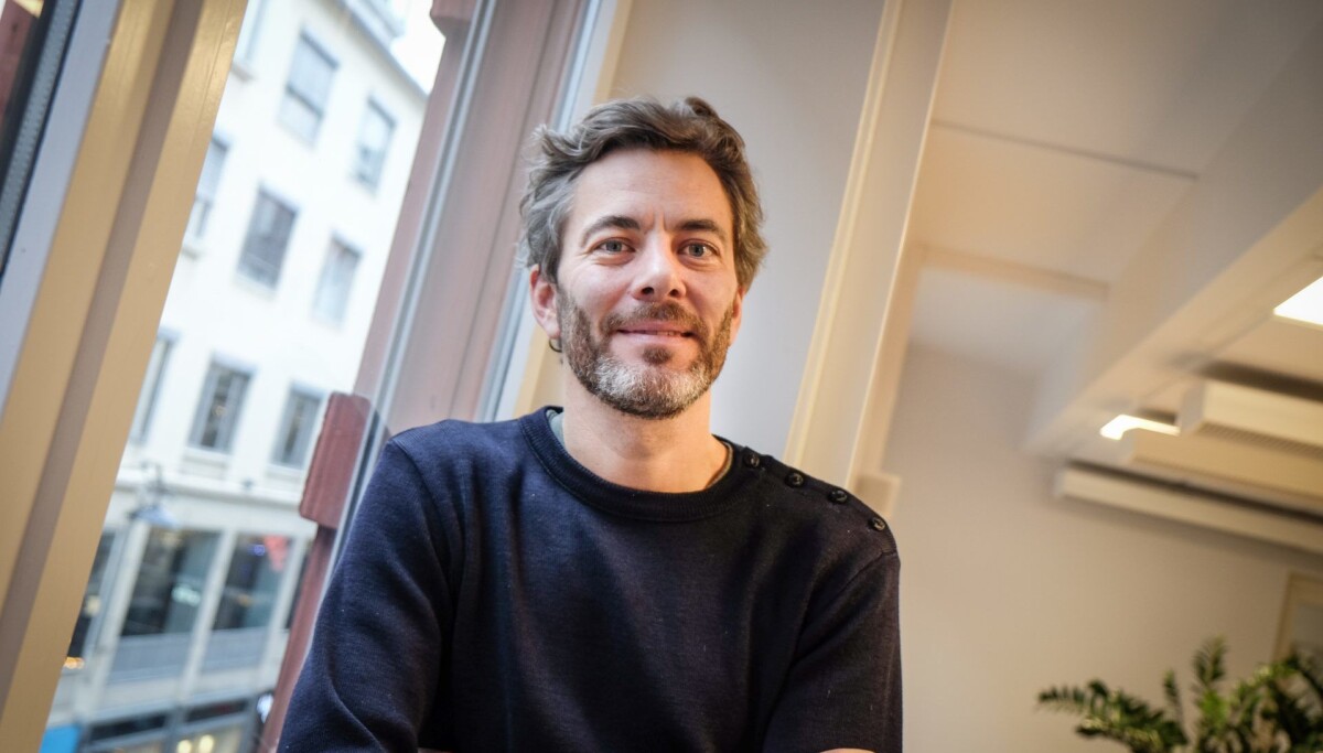 Finanstilsynet mener Otovos leasing av solceller i Norge krever konsesjon