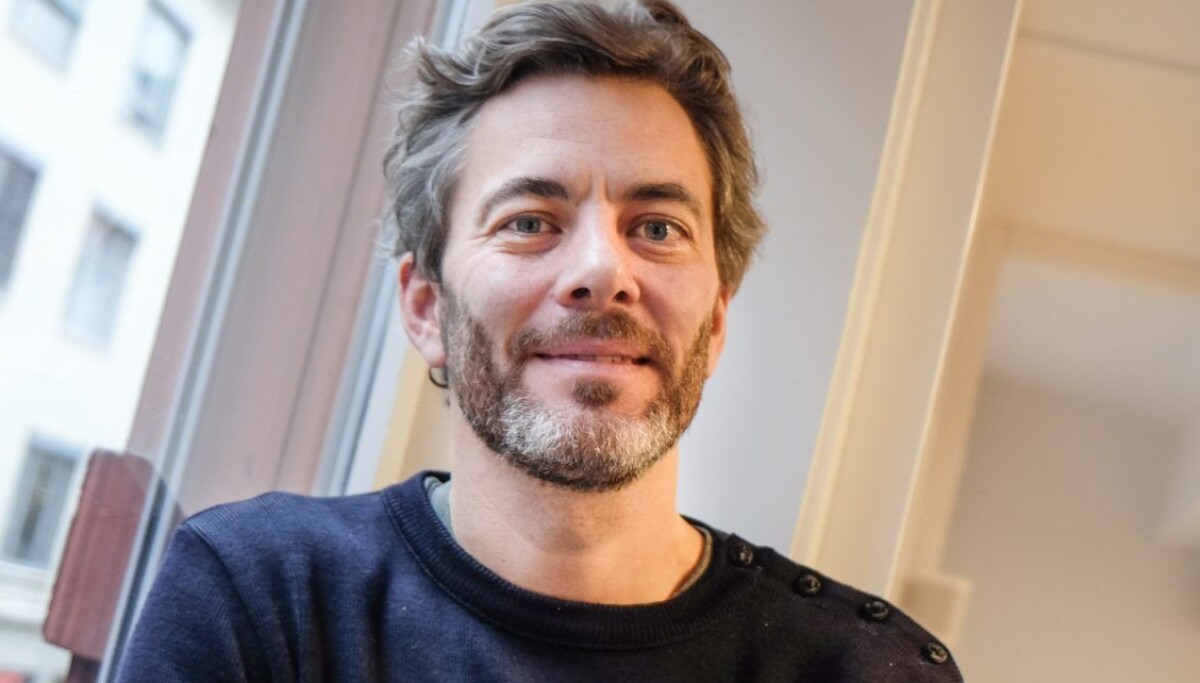 Nå skal Otovo satse på batterier