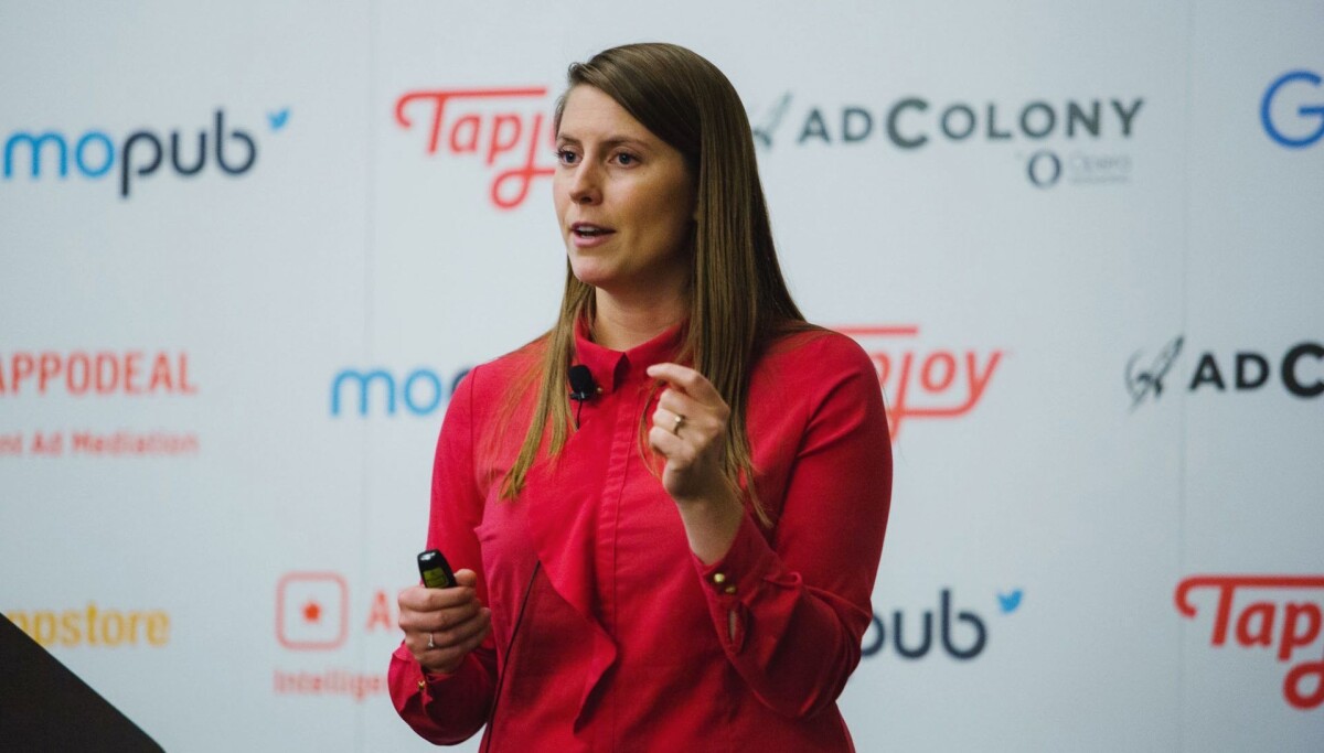 Dirtybit-gründerne selger Megacool: "Kan komme lengre og raskere enn på egen hånd"