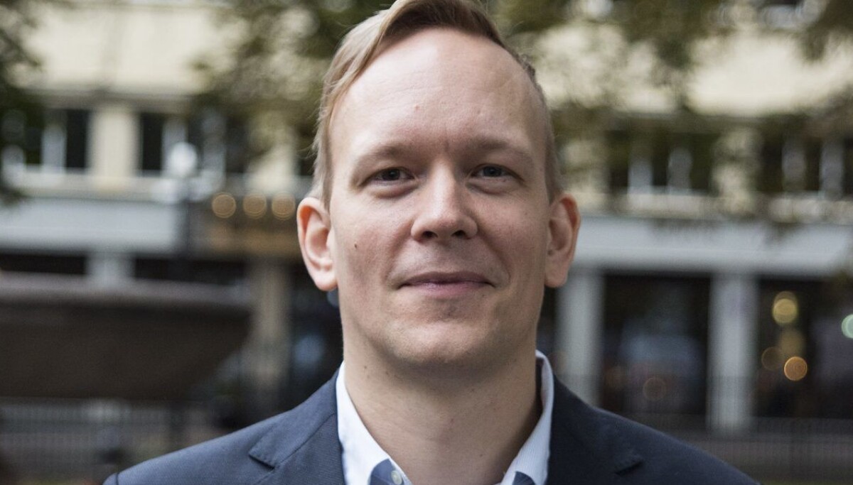 Creandum og ansatte selger Kahoot-aksjer for 238 millioner kroner