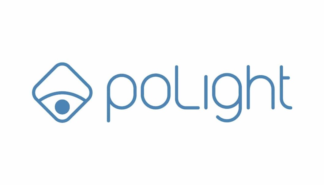 poLight utvikler en ny type autofokuslinse for mobilkameraer. poLight utvikler en ny type autofokuslinse for mobilkameraer.