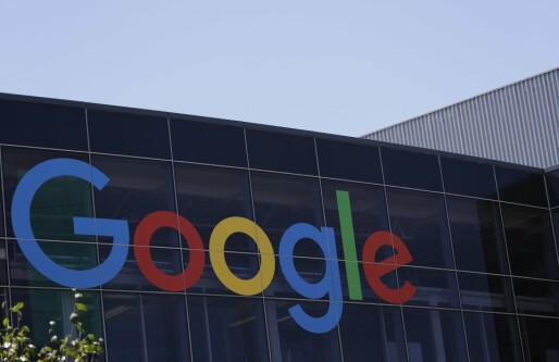 Google kjøper seg opp i indisk mobilselskap