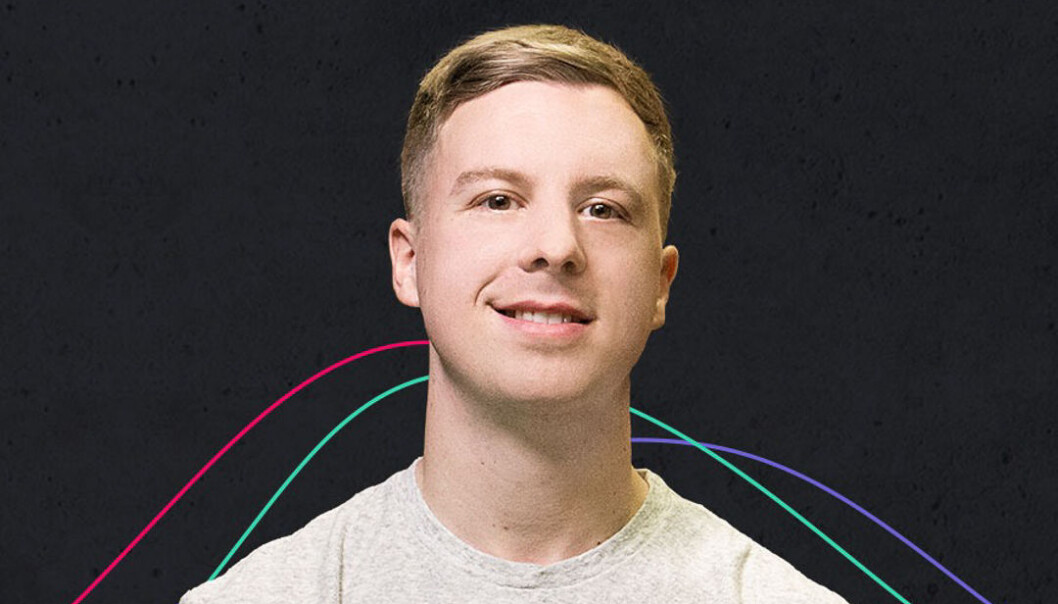 Do you want to get in depth with Matthew Barby live, join the The Shift, November 7th.
Do you want to get in depth with Matthew Barby live, join the The Shift, November 7th.