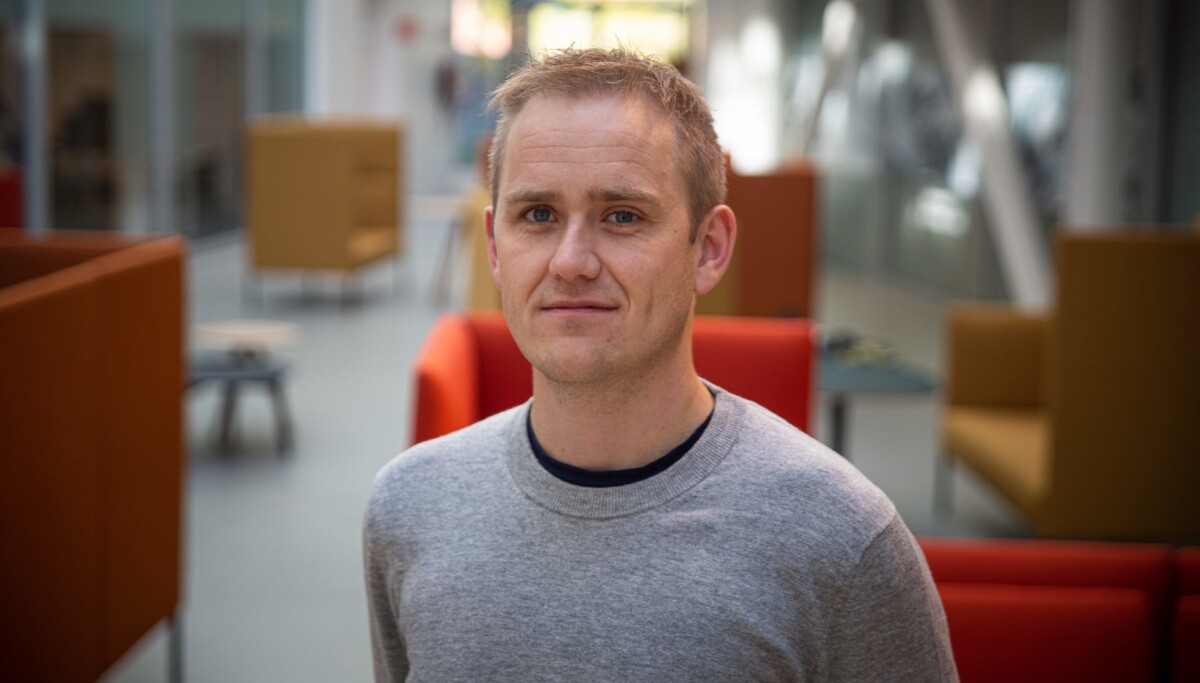 Fundingpartner måtte utsette lån etter «juridiske utfordringer»