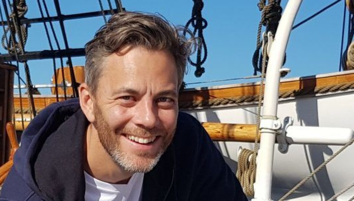 Otovo-emisjon flere ganger overtegnet