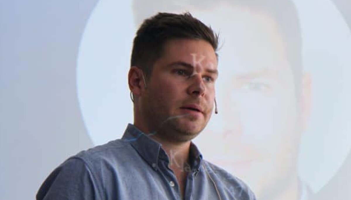 Kun 1,2 prosent av pitchene fører til investering: Slik går Unacast metodisk til verks