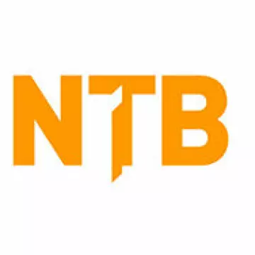  NTB