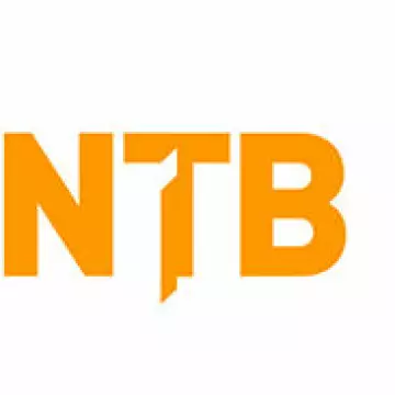  NTB