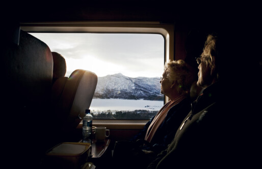 Rapport: Innovasjon Norge bør ikke jobbe med å få turister til landet