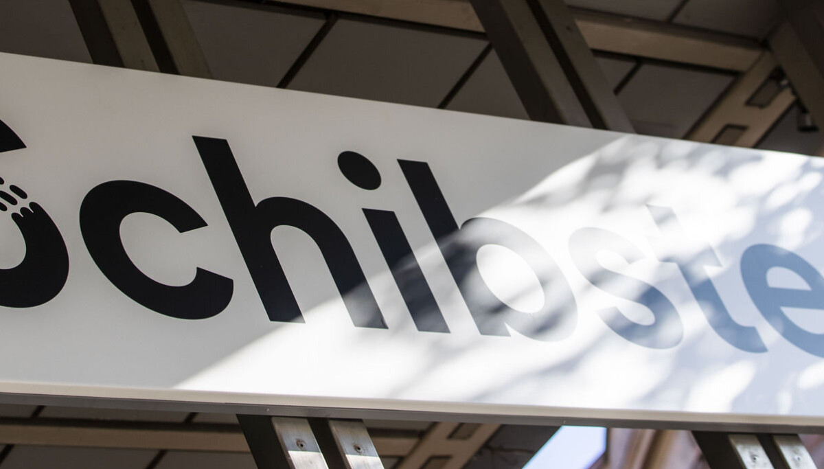 Schibsted investerer i svensk Vipps-konkurrent