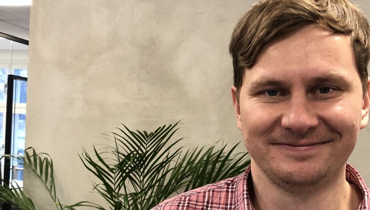 Dignio henter VG Live-skaper fra Schibsted