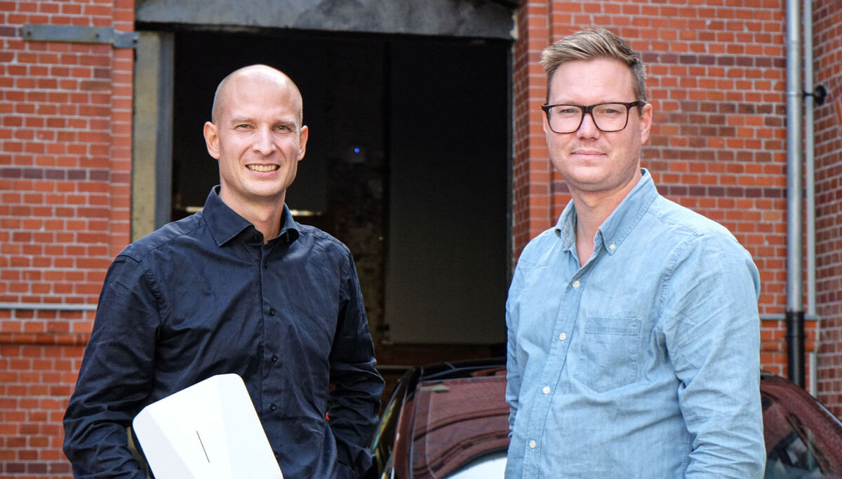 Strømselskapene topper klagelista: Nå vil utfordreren tale kundenes sak