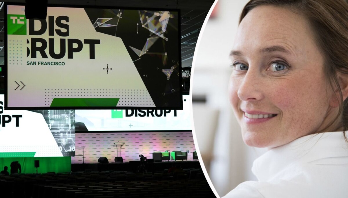 The Silicon Valley way: Der vinnerne tenker vekst fremfor overskudd