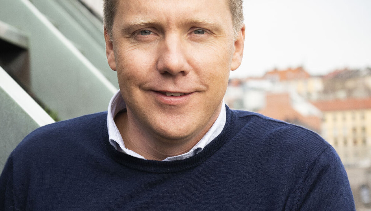 Husleie.no trapper opp utenlandssatsing