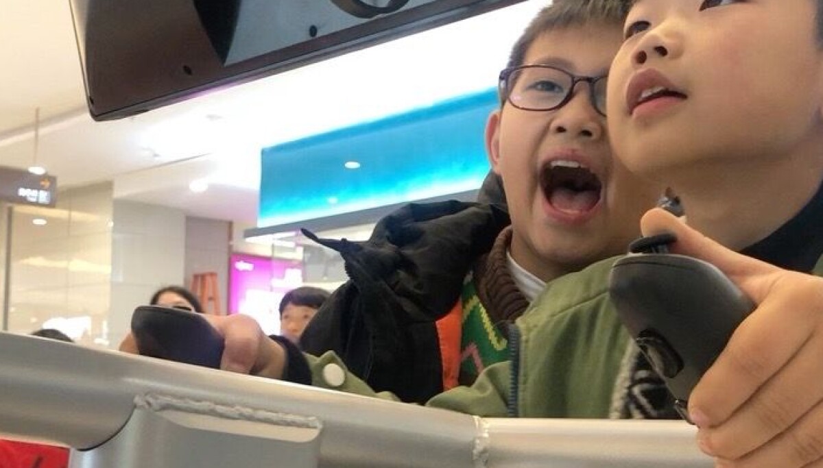 Kina-avtalen Playpulse ikke kunne takke nei til: «Kan bli virkelig stor butikk»