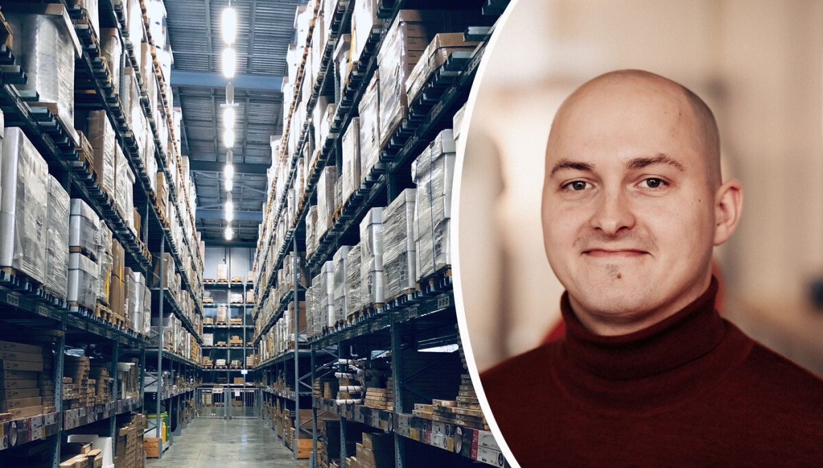 Dette er den viktigste grunnen til at startups bommer med salget, og da hjelper det lite at du har verdens beste produkt