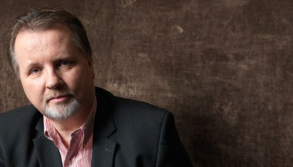 Lavo.tv må betale gründer 635.000 etter millionkrav: – Ingen vinnere