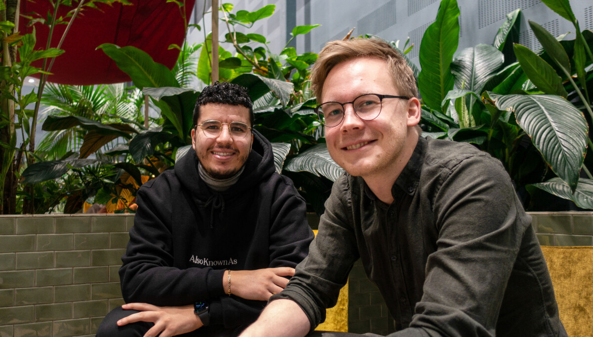 Martin Knutli har lagd spill for «verdens minste kundegruppe» og gir helst «knusktørre» råd: Nå bytter han jobb for å dytte oss alle i riktig retning