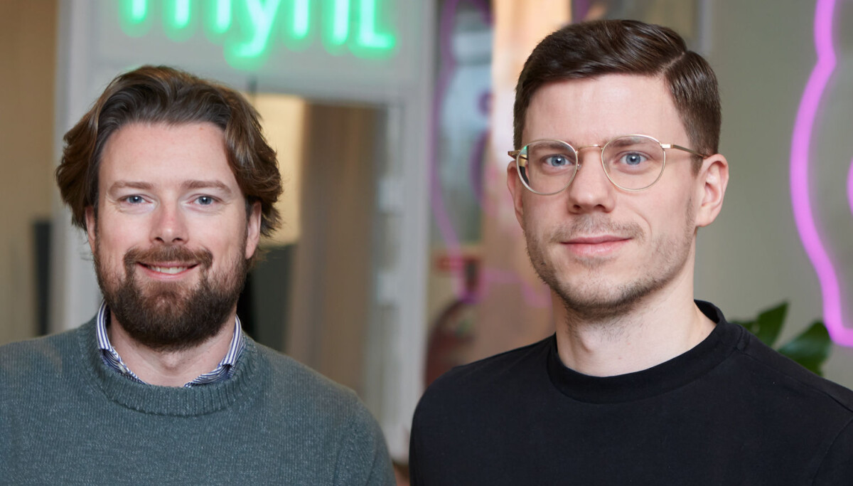 De ville gjøre det gøy å spare i fond: Nå har kundene satt inn 400 millioner kroner