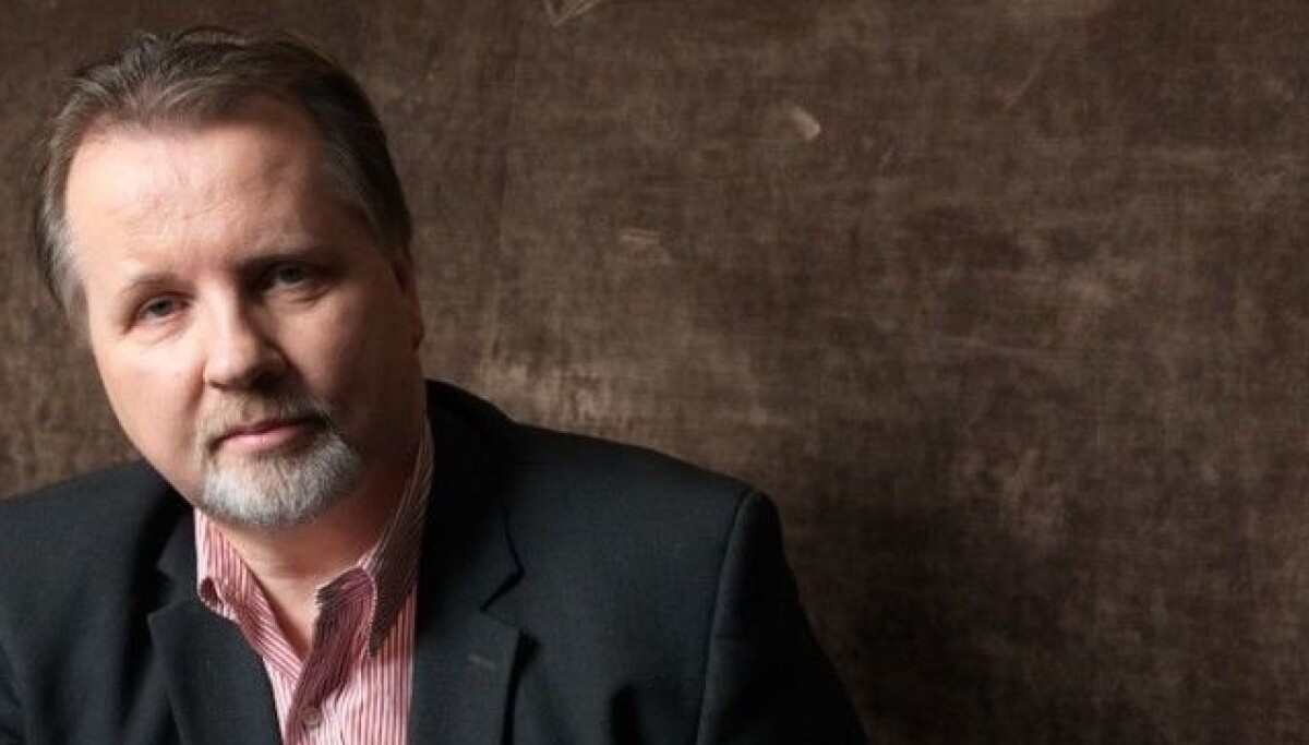 Lavo.tv bøtelagt igjen