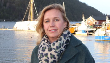 - Vår satsing på Energy.Invented skal bistå med etablering av ny næringsvirksomhet som har internasjonal konkurransekraft, sier daglig leder av Solenergiklyngen, Trine Kopstad Berentsen. - Vår satsing på Energy.Invented skal bistå med etablering av ny næringsvirksomhet som har internasjonal konkurransekraft, sier daglig leder av Solenergiklyngen, Trine Kopstad Berentsen.