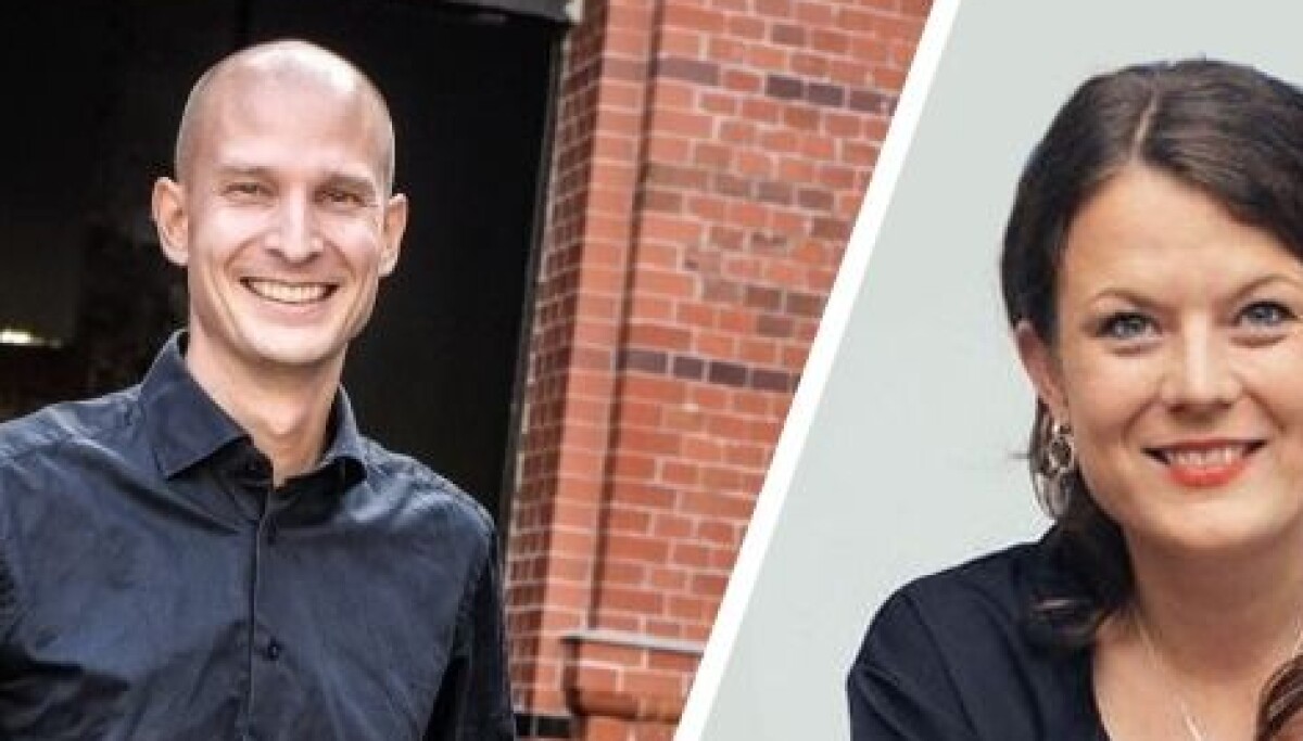 Vekstekspert skal lede den avgjørende Europa-satsingen til Tibber: «Skandinavia er et århundre foran»