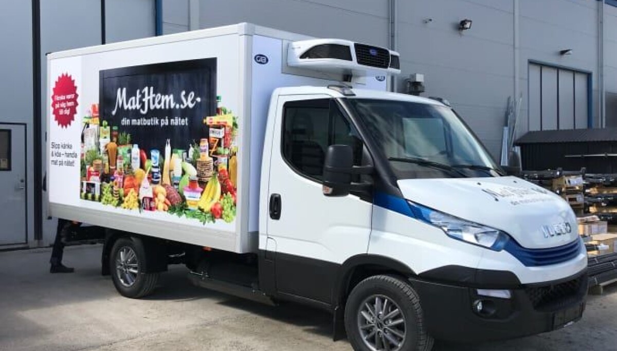 Mening mushuk suratimni yalang Sochli jinsiy aloqa