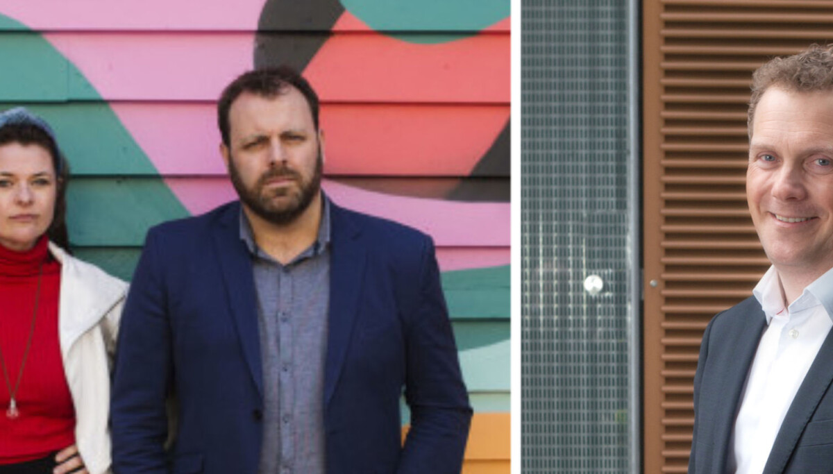 Payr-aksjonærenes verdier falt 70 prosent etter børsdebuten til ny eier